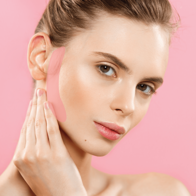 Waxing Sideburns Pretty Valet